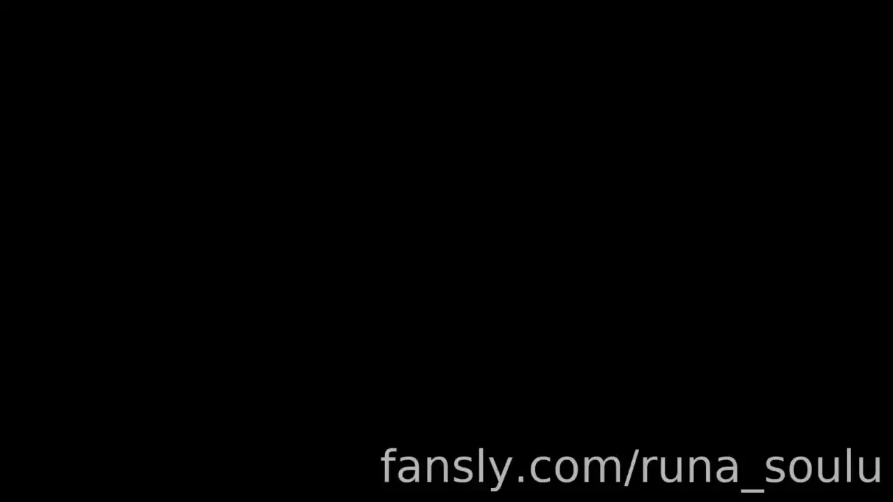 My anguish in the hospital began from childhood and ended only by the 