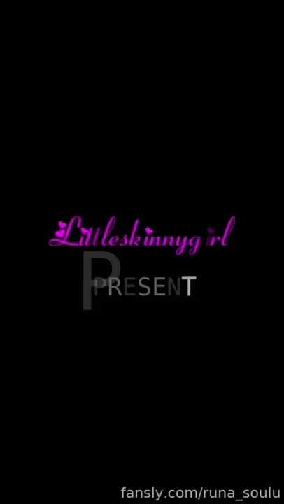 And this was the third take no panties and i met a unicorn lol i wrap 