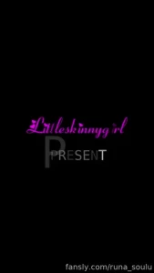 And this was the third take no panties and i met a unicorn lol i wrap