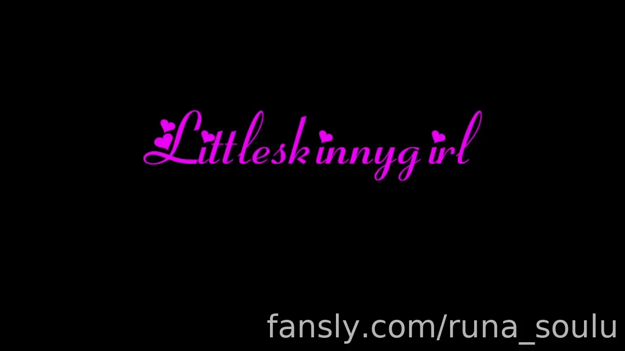 M in the bathroom video body check video smoking nsfw 18 19 teens 18 part 1 