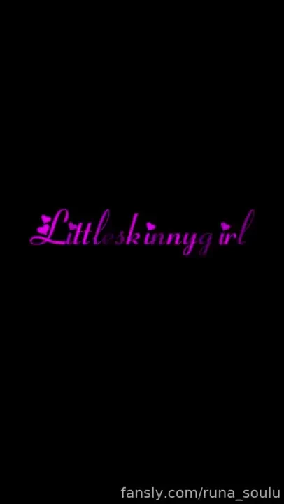 Naked pic stomach vacuum stomach vacuum 2 video nsfw 4k 18 19 teens 18 part 1 