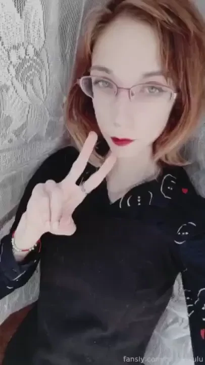 Hello everyone after a rainy day a clear one will come sfw 18 19 teens part 31 