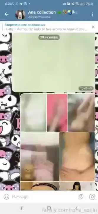 Hello my dear subscribers if you haven t forgotten me i created a 
