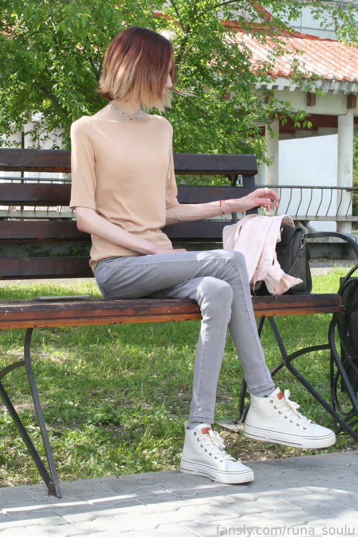 423157526159175685 part 6 