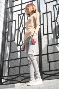 Summer walk in the park sfw 4k 18 19 bra panties teens 18 runa_soulu part 12