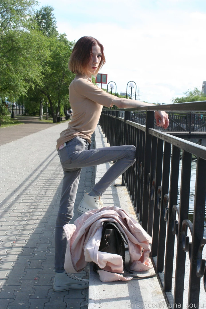 423157526159175685 part 7 