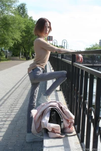 423157526159175685 part 7