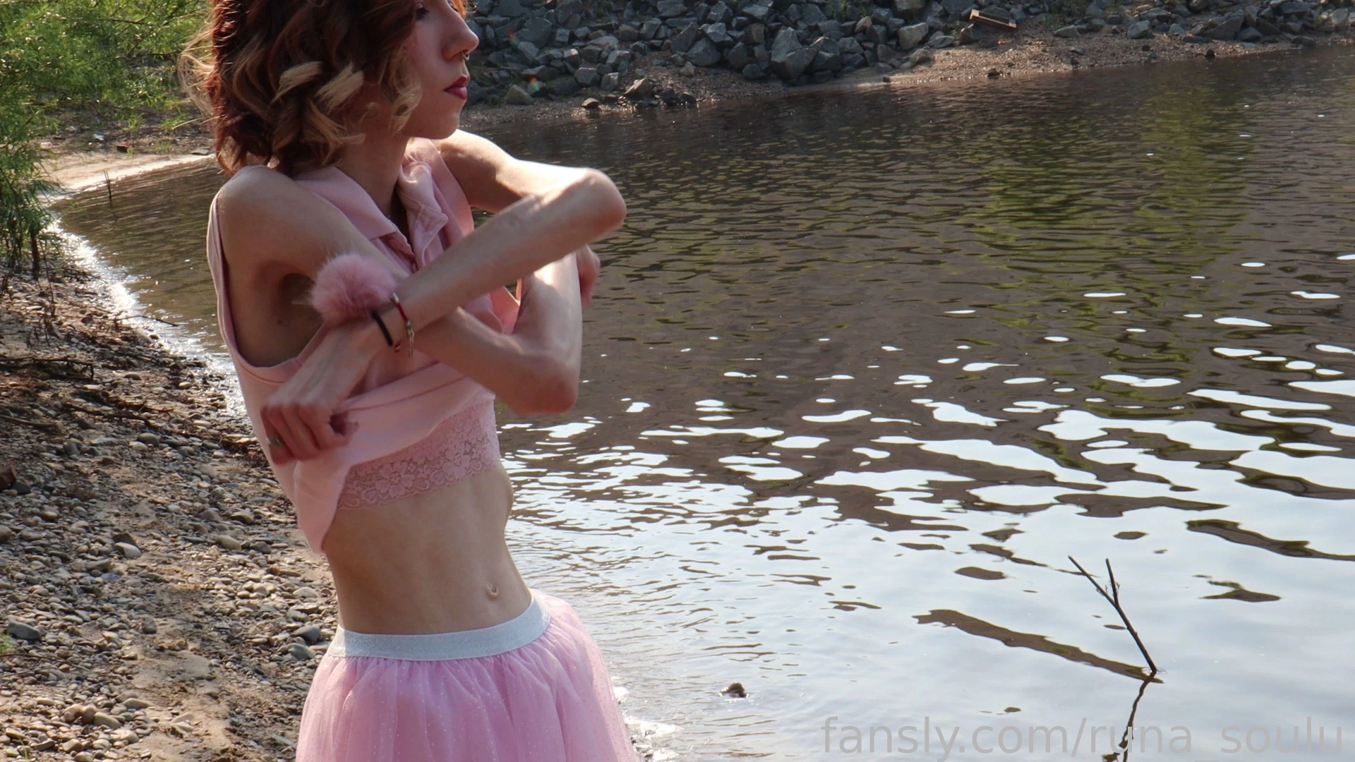 423157526159175685 part 12 