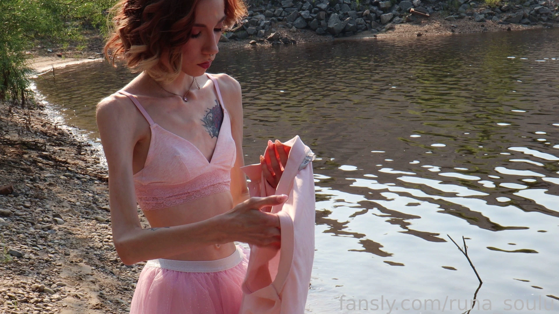 423157526159175685 part 11 