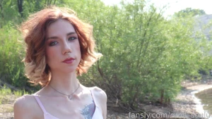 423157526159175685 part 9