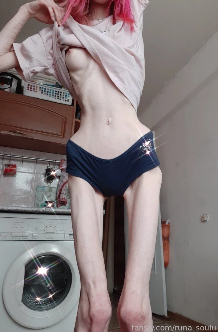 I like all children am afraid of doctors like a cold shower a wave of part 3 