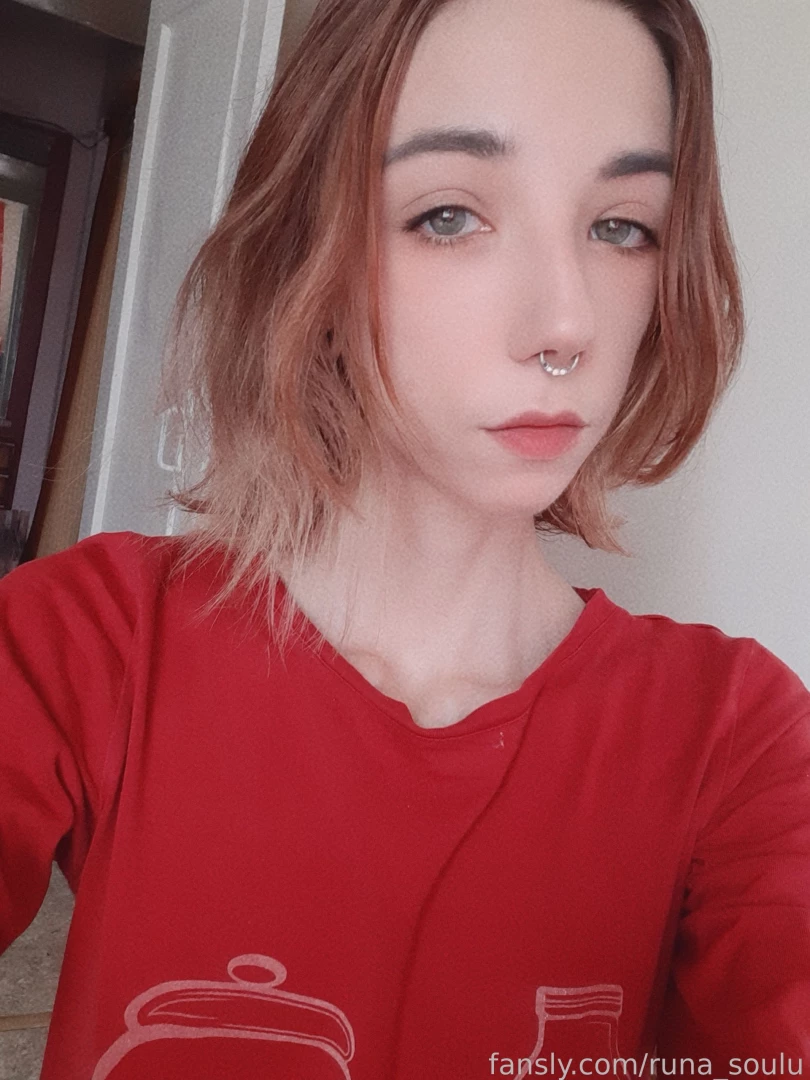 Pieces of my life sfw 18 19 teens 18 runa_soulu small freek 