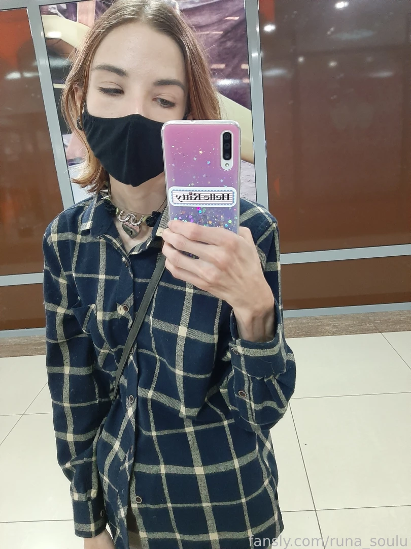 Pieces of my life sfw 18 19 teens 18 runa_soulu small freek part 4 