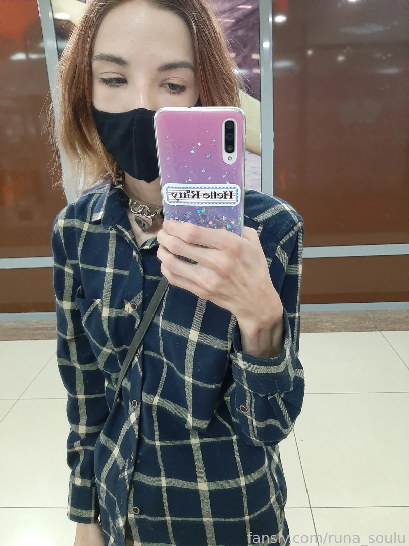 Pieces of my life sfw 18 19 teens 18 runa_soulu small freek part 3 