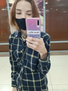 Pieces of my life sfw 18 19 teens 18 runa_soulu small freek part 3