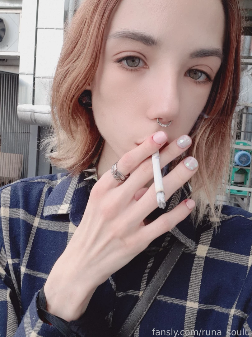 Pieces of my life sfw 18 19 teens 18 runa_soulu small freek part 5 