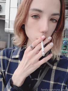 Pieces of my life sfw 18 19 teens 18 runa_soulu small freek part 5