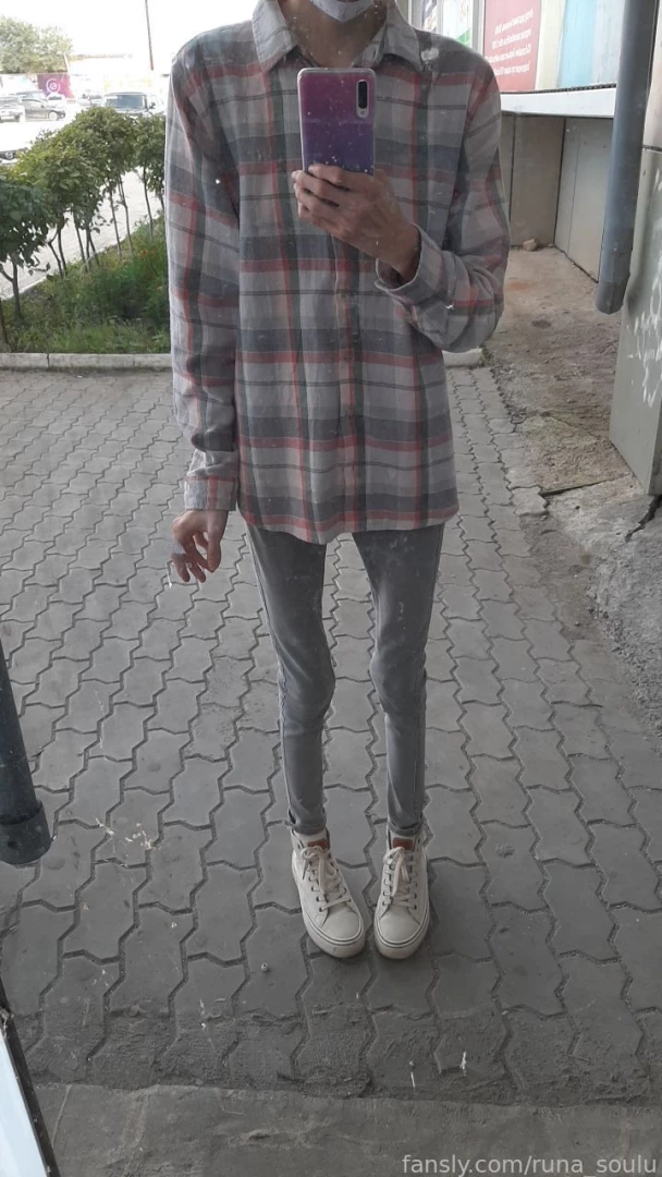 Pieces of my life sfw 18 19 teens 18 runa_soulu small freek part 6 