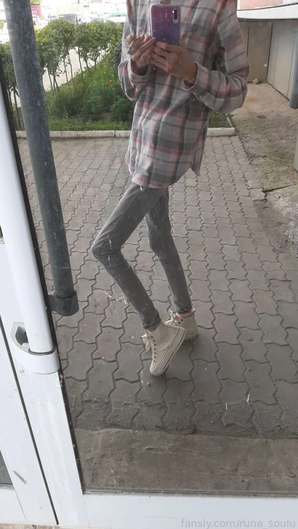 Pieces of my life sfw 18 19 teens 18 runa_soulu small freek part 2 