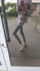 Pieces of my life sfw 18 19 teens 18 runa_soulu small freek part 2