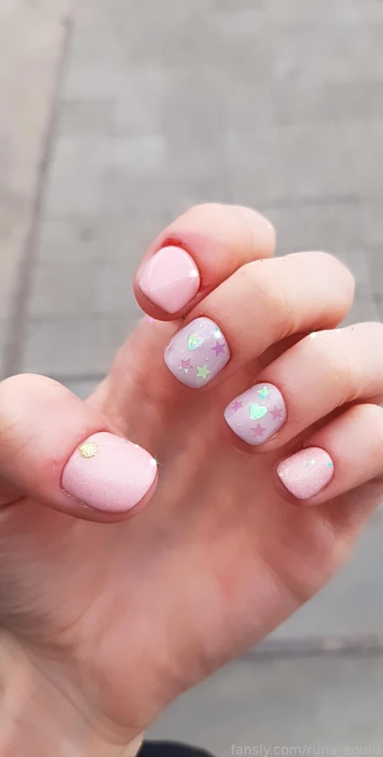 Pieces of my life sfw 18 19 teens 18 runa_soulu small freek part 8 