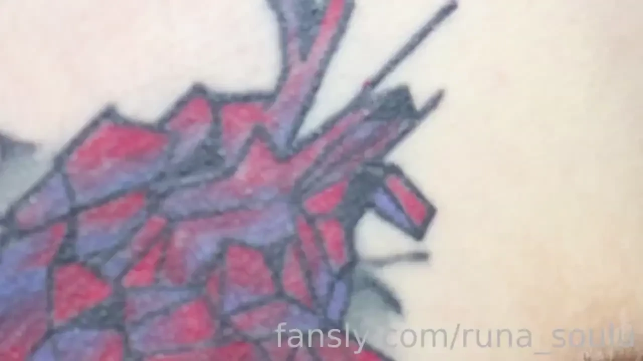 I want to tell you - don t miss your present if you haven t seen 