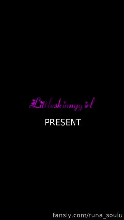 Here i wrote down how i take a shower completely i wash my thin body 