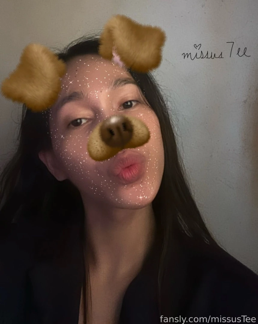 Good morning my lovelies i hope you all have a great day today and if 