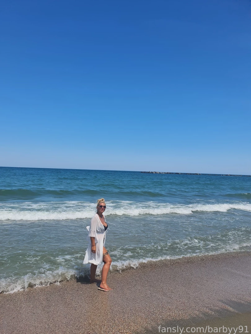 Fyp sexyy blony part 1 