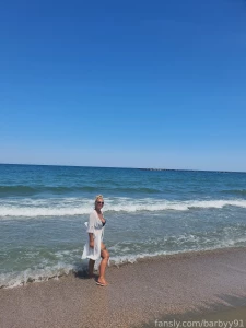 Fyp sexyy blony part 1