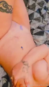 Fyp barbyy91 sperm pe burt baby aboneaz -te sa vezi dac ma descurc cu