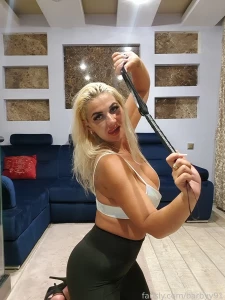 Fyp barbyy91 dominare sexy dominate