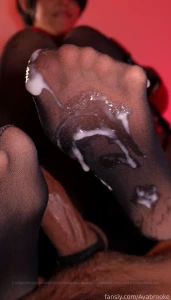 Thank you to all the hardworking individuals out there i hope you had part 6