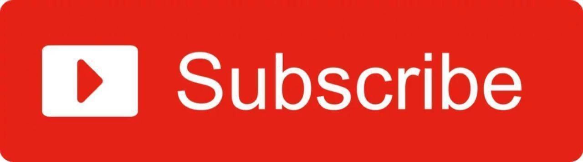 My friend babyyluxury have free suscription take it now https fans ly 