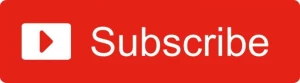 My friend babyyluxury have free suscription take it now https fans ly