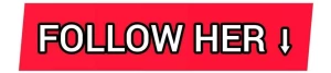 Hi subscribe to my dear friend anastasia https fansly com nastya_kitty