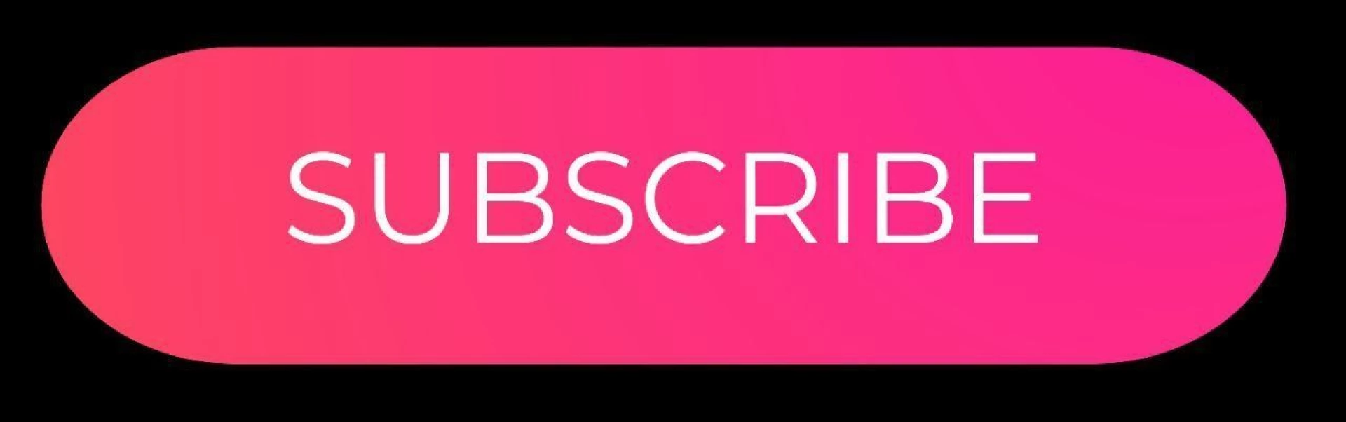 Subscribe to hot alice with super discounts lesbian natural breasts 