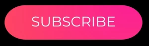 Subscribe to hot alice with super discounts lesbian natural breasts