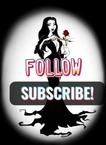 Your real pleasure best big ass perfect feet fetish lover squirt and part 1