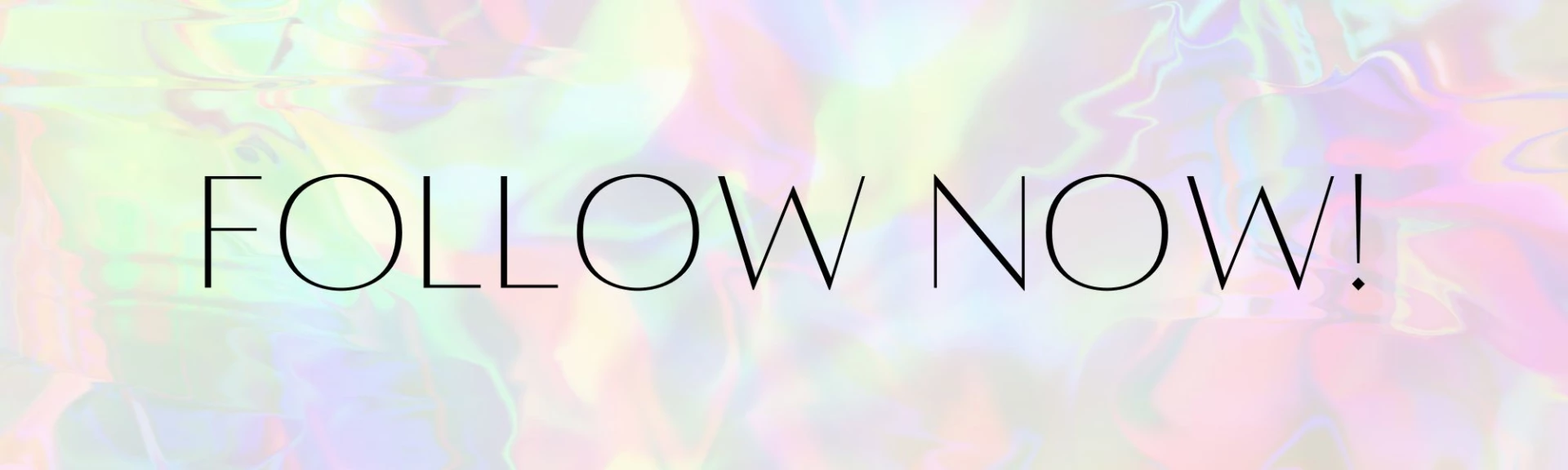 Fans ly subscriptions giftcode part 231 