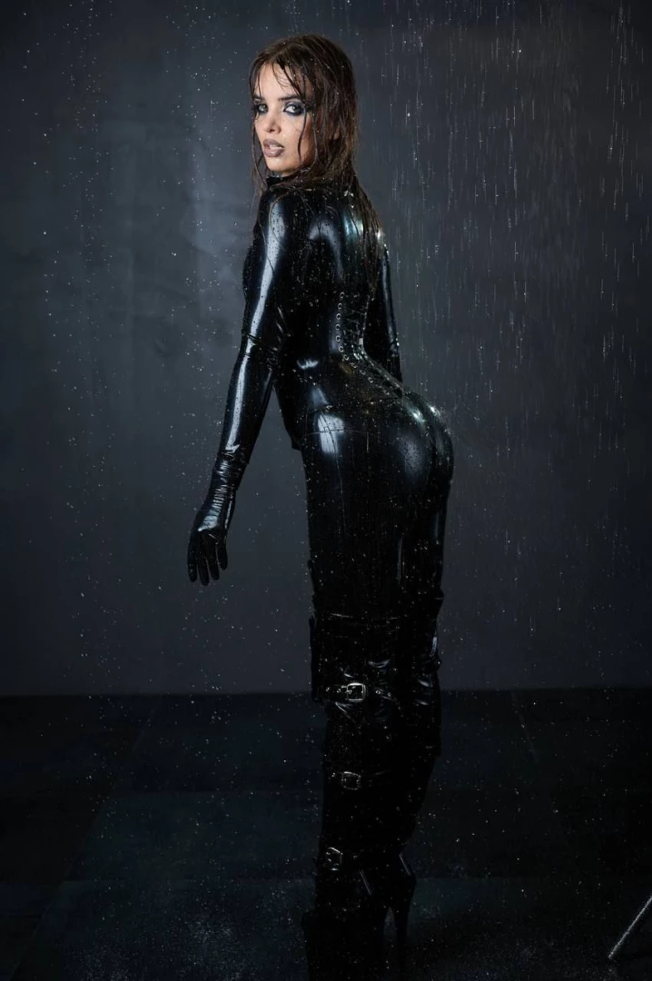 Your mistress my good boy your slave my lord fans ly subscriptions 