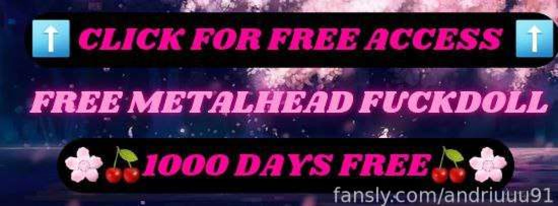 Https fans ly subscriptions giftcode part 1025 