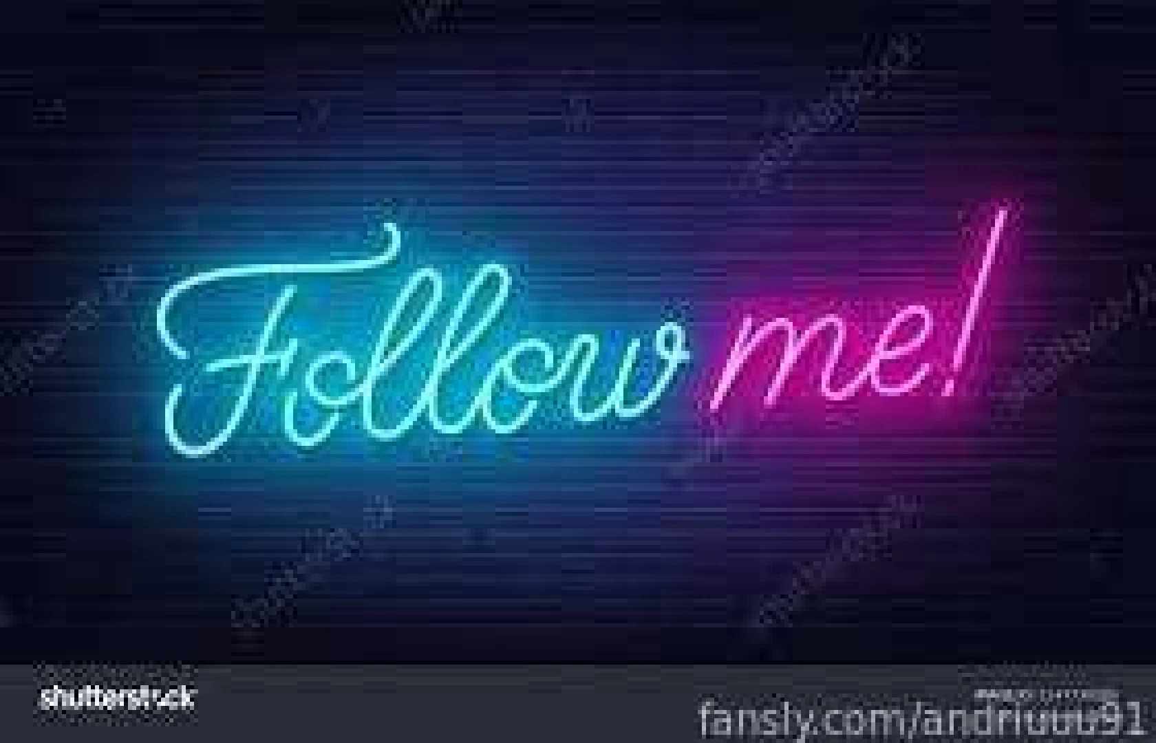 Fansly com iamdakotababy fyp 