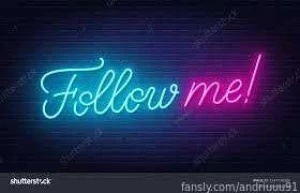 Fansly com iamdakotababy fyp