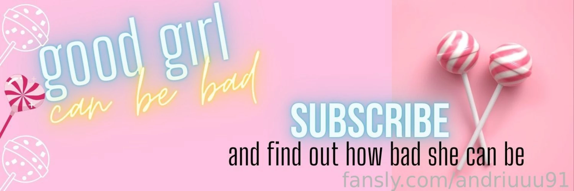 Lecherous girl next door follow here for free https fans ly part 1 