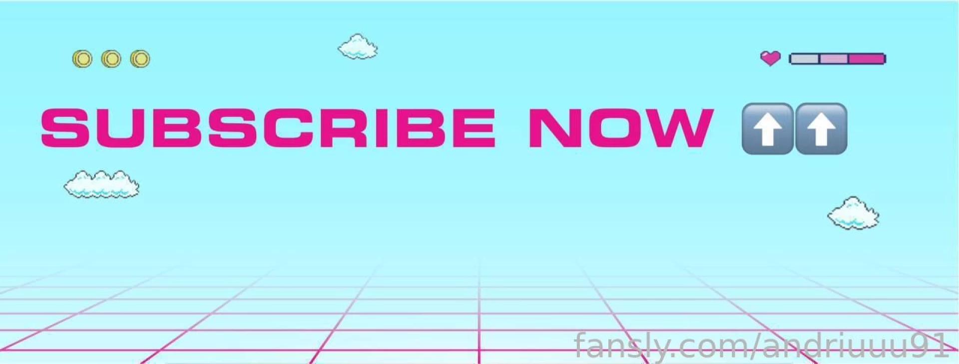 Https fans ly subscriptions giftcode part 1049 