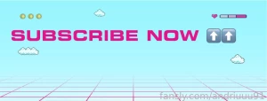 Https fans ly subscriptions giftcode part 1049