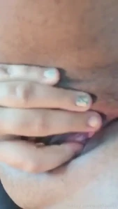 You like my tits baby curvy bigass hot fyp fetish ass masturbaci n