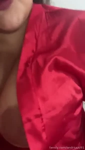 Baby curvy bigass hot fyp fetish ass masturbaci n pussy sexting part 7