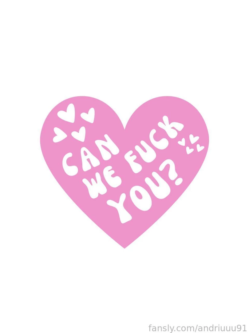 Amp fans ly subscriptions giftcode part 20 